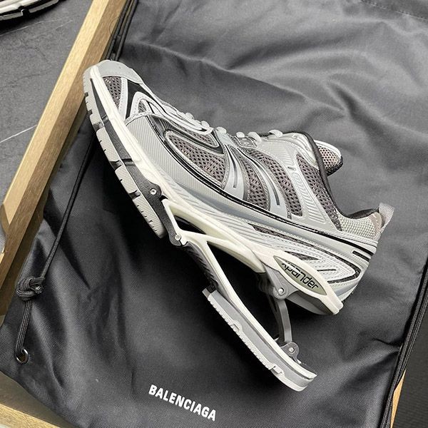 Cheap price! Balenciaga X-Pander sneakers replica bac50009