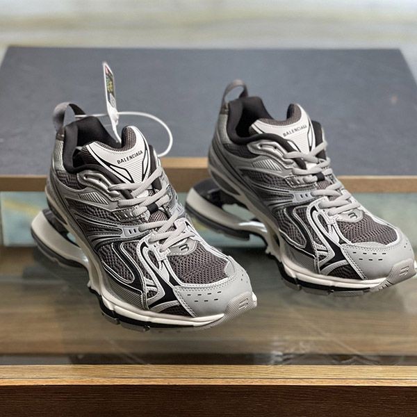 Cheap price! Balenciaga X-Pander sneakers replica bac50009