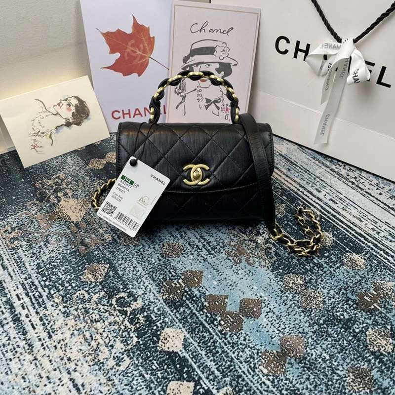 ★Japan!! Popular! Chanel shoulder bag replica high quality??? shj45805 ★Japan!! Popular! Chanel shoulder bag replica high quality??? shj45805