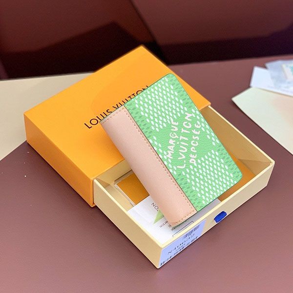 CompetitiveLouis Vuitton Pocket Organizer Card Case N40632 vui90957 CompetitiveLouis Vuitton Pocket Organizer Card Case N40632 vui90957