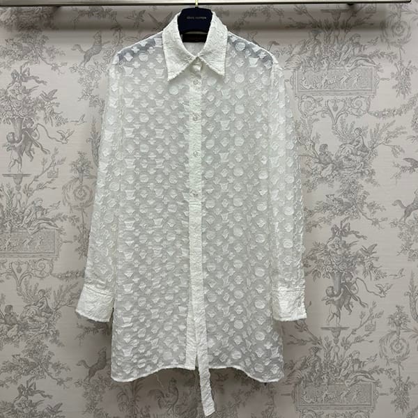 Free shippingLouis Vuitton Monogram Fil Coupe Sleeveless Shirt Fake vul33849 Free shippingLouis Vuitton Monogram Fil Coupe Sleeveless Shirt Fake vul33849