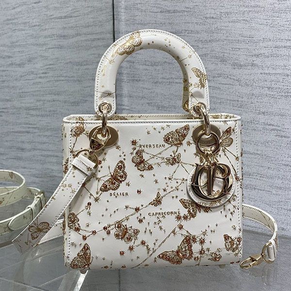 Immediate delivery Dior Lady Bag Replica Small Butterfly det97926 Immediate delivery Dior Lady Bag Replica Small Butterfly det97926