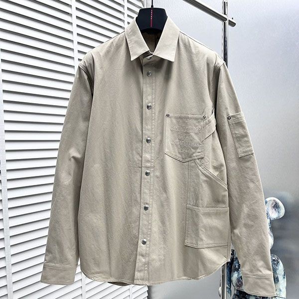 The hot topic! Dior Couture1947 shirt deu94933 The hot topic! Dior Couture1947 shirt deu94933