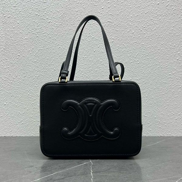 Best Price Challenge Celine Calfskin Fold Cube Bag Cez41996 Best Price Challenge Celine Calfskin Fold Cube Bag Cez41996