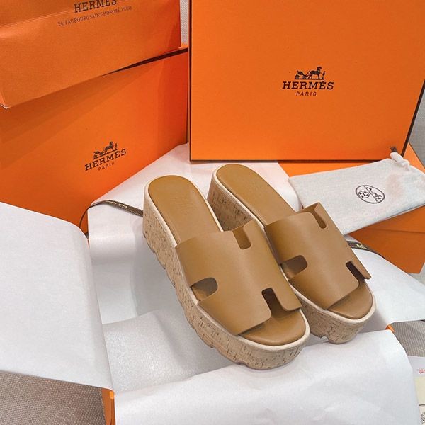 Rare color Hermes replica ◆ Eze 30 sandals H221026Z1V380 Rare color Hermes replica ◆ Eze 30 sandals H221026Z1V380
