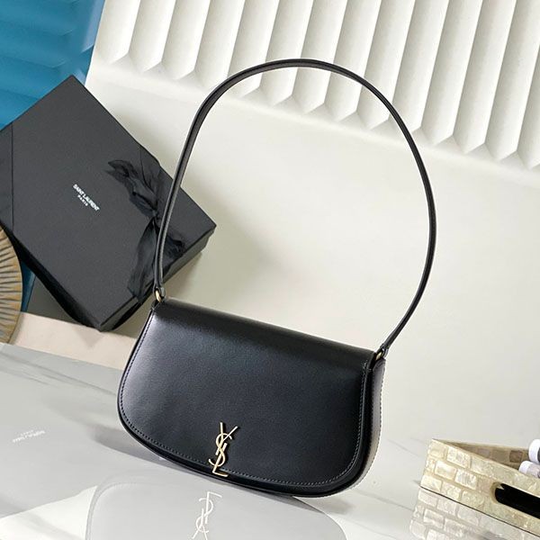 Best Price Challenge Saint Laurent Mini Bag Replica 2WAY Saa23555 Best Price Challenge Saint Laurent Mini Bag Replica 2WAY Saa23555