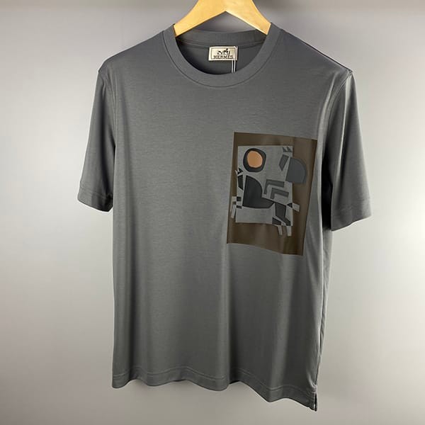 The hot topic! Hermes Etrier en Fragmon T-shirt parody erv08438 The hot topic! Hermes Etrier en Fragmon T-shirt parody erv08438