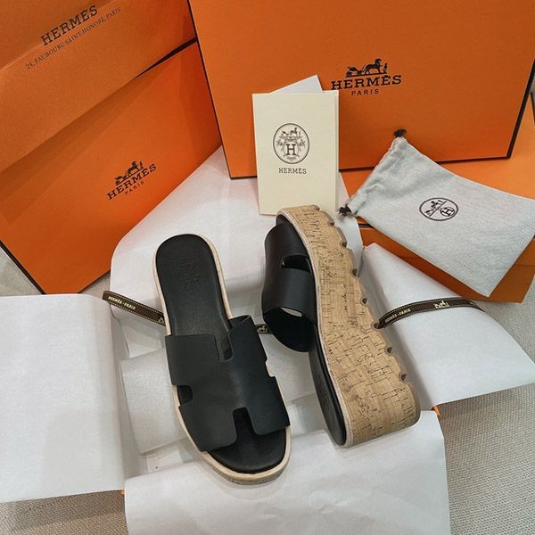 {Very popular/before it sells out?} Hermes Eze 30 Sandals Replica H221026Z02410 {Very popular/before it sells out?} Hermes Eze 30 Sandals Replica H221026Z02410