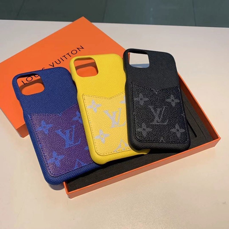 ClassicLouis Vuitton Bumper iPhone 13/12/11 Bumper Taiga Rama vut34705 ClassicLouis Vuitton Bumper iPhone 13/12/11 Bumper Taiga Rama vut34705