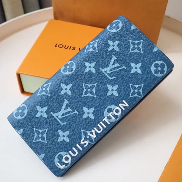 Best price challengeLouis Vuitton replica Portefeuille Brother NM long wallet vuc77906 Best price challengeLouis Vuitton replica Portefeuille Brother NM long wallet vuc77906