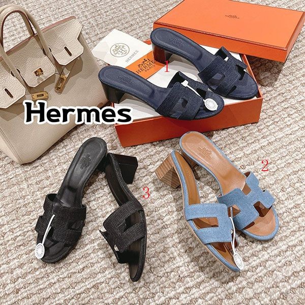 Love at first sight? Hermes ladies sandals replica Oasis ert47514 Love at first sight? Hermes ladies sandals replica Oasis ert47514