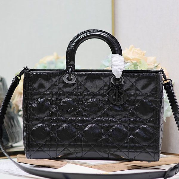 Popular all over the world? Dior LADY D-JOY bag replica dek94477 Popular all over the world? Dior LADY D-JOY bag replica dek94477