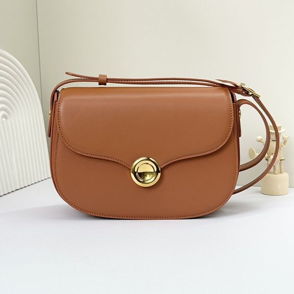 [Women's dream ☆] Loro Piana shoulder bag replica rou08190