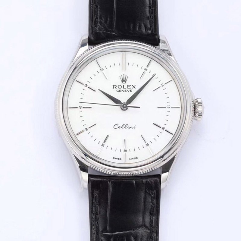 No customs duties Rolex Replica Cellini 39MM roi77755 No customs duties Rolex Replica Cellini 39MM roi77755