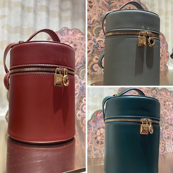 ☆Super popular☆Loro Piana Medium Extra Case Super Copy 3 colors rox85995 ☆Super popular☆Loro Piana Medium Extra Case Super Copy 3 colors rox85995