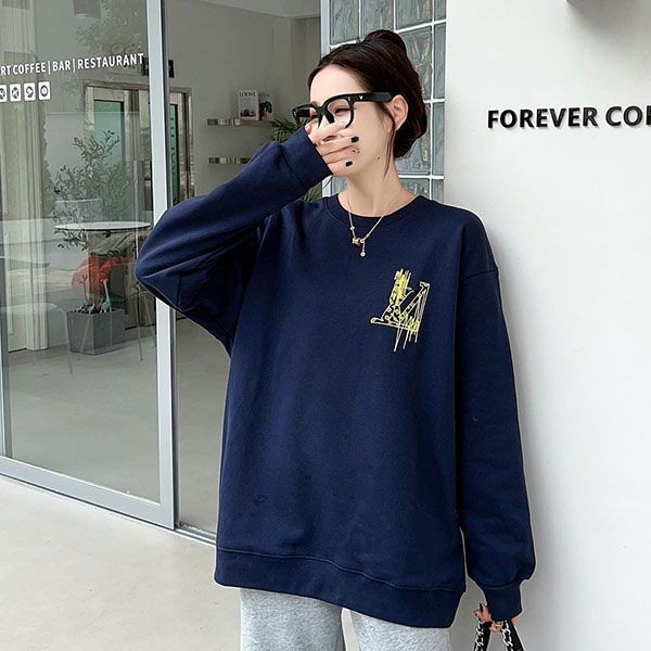 Very popularLouis Vuitton loungewear pullover replica vud09496 Very popularLouis Vuitton loungewear pullover replica vud09496