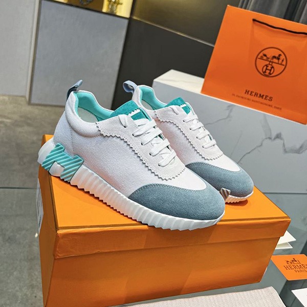 Hermes bouncing sneakers replica ert72581 Hermes bouncing sneakers replica ert72581