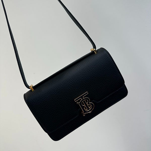 New! Burberry Mini TB Bag Copy/Shoulder Bag 8063125133003