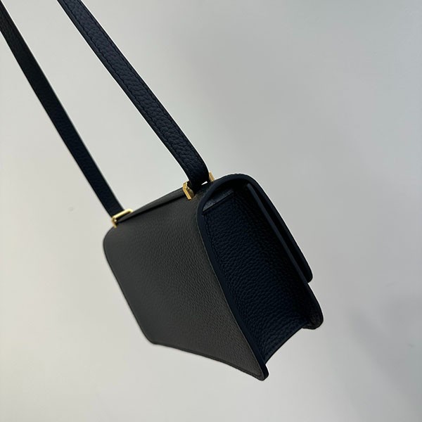 New! Burberry Mini TB Bag Copy/Shoulder Bag 8063125133003