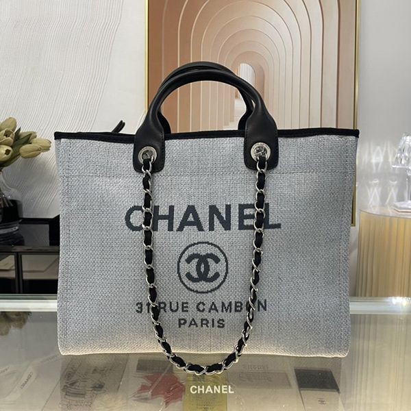 Chanel handbags, cheap, CC mark, large handbag, shc84181 Chanel handbags, cheap, CC mark, large handbag, shc84181
