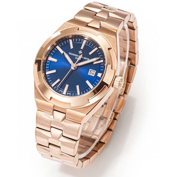 Vacheron Constantin Replica Overseas 35mm vaa56212