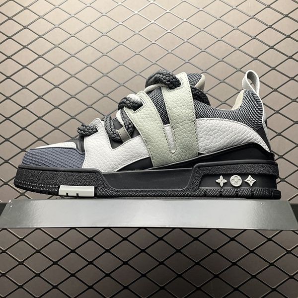 [FunnyLouis Vuitton Skate Line Sneakers Replica 1ABZ48 vux82610 [FunnyLouis Vuitton Skate Line Sneakers Replica 1ABZ48 vux82610