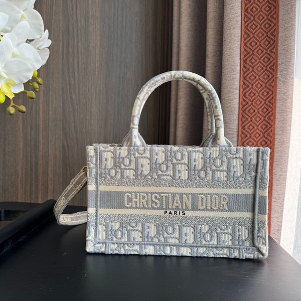 Very popular? Dior book tote copy bag mini with strap dej38392 Very popular? Dior book tote copy bag mini with strap dej38392