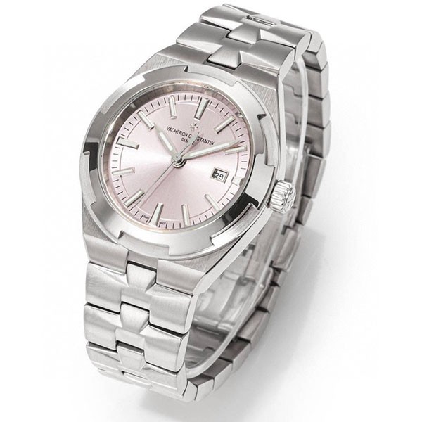 Vacheron Constantin Replica Overseas Automatic vag91794
