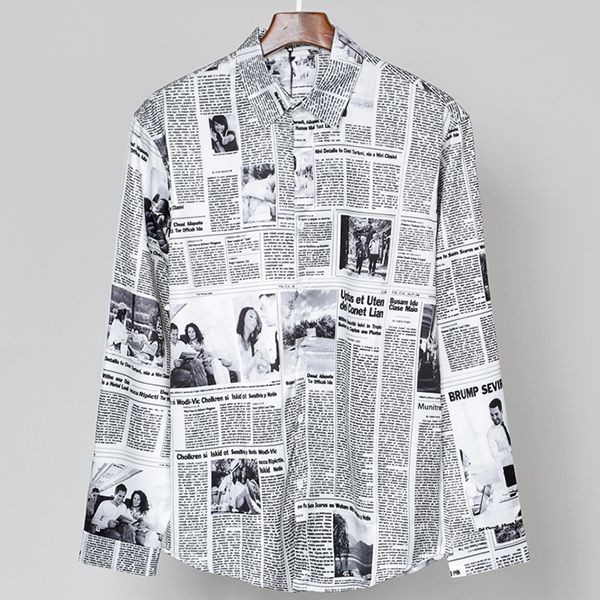 Balenciaga tops, blouses, shirts, replicas, bak30005, sold out