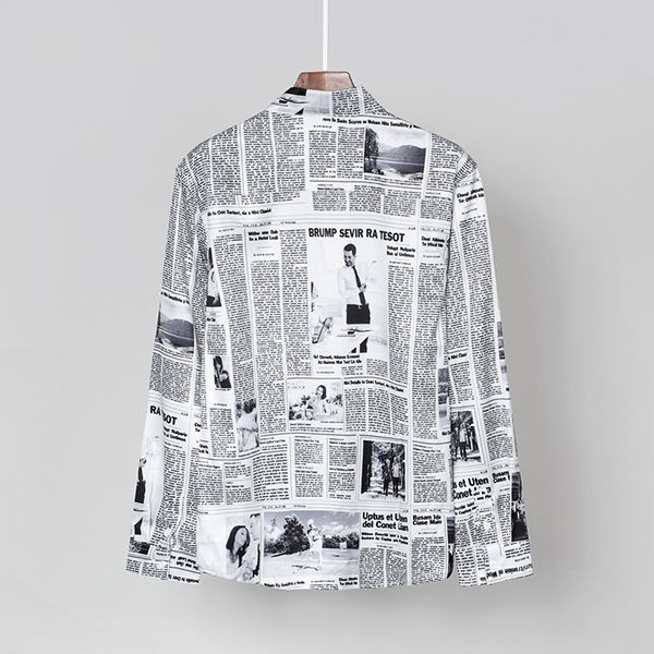 Balenciaga tops, blouses, shirts, replicas, bak30005, sold out