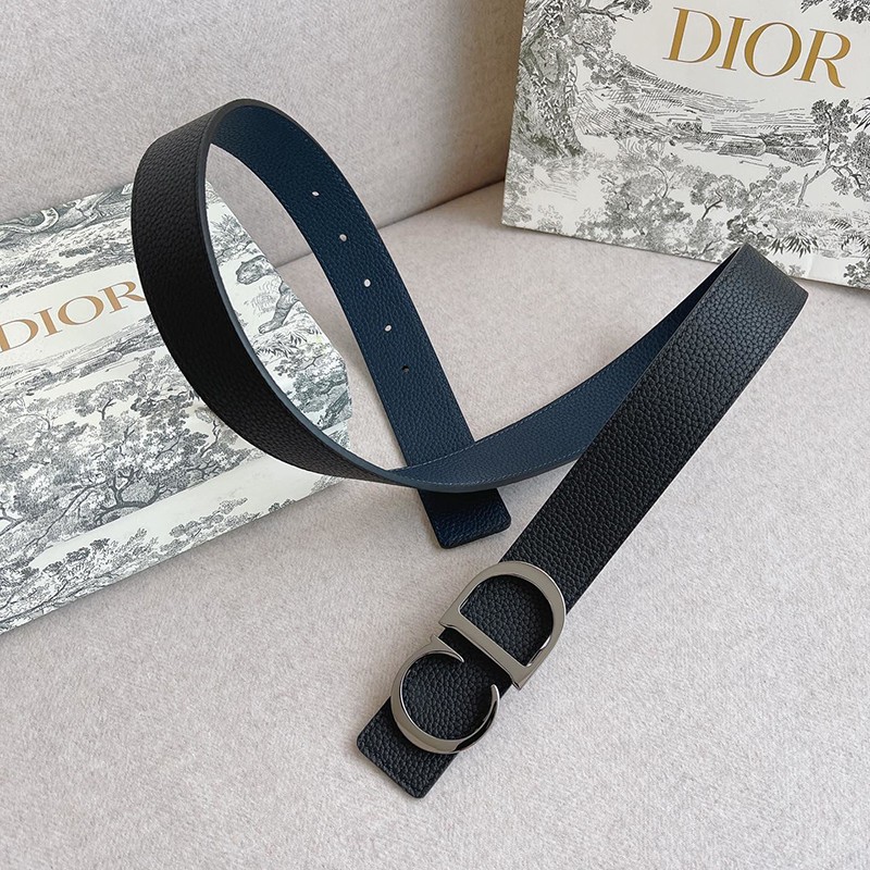 Free shipping◇Dior Belt Replica Reversible Belt◇ deo29110 Free shipping◇Dior Belt Replica Reversible Belt◇ deo29110