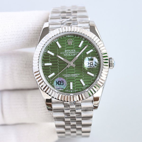 No.1 Most Popular Rolex Replica Datejust 41 rok14502 No.1 Most Popular Rolex Replica Datejust 41 rok14502