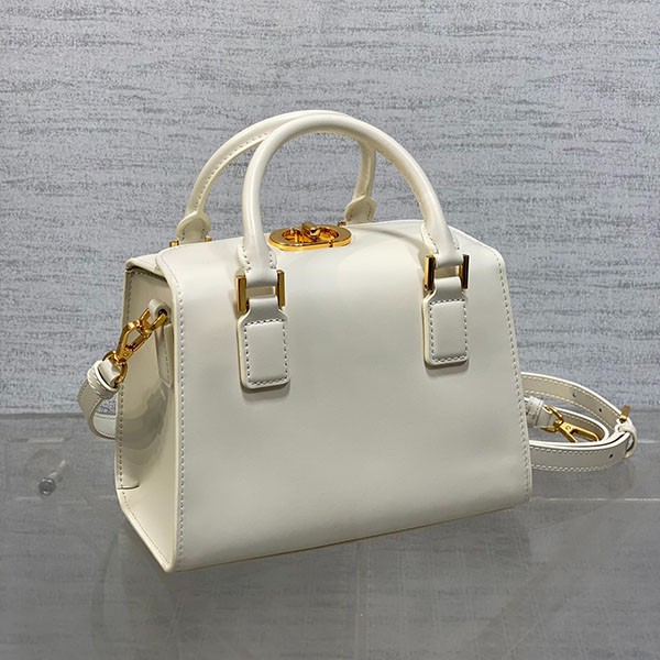 Dior Boston Bag Replica Small dei24719 Dior Boston Bag Replica Small dei24719