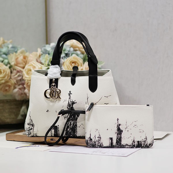 Very popular! Dior replica TOUJOURS Toujours Medium (M) dee51676 Very popular! Dior replica TOUJOURS Toujours Medium (M) dee51676