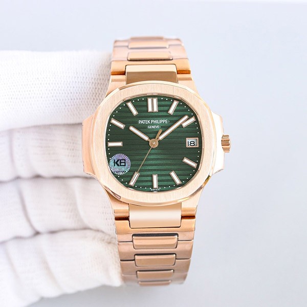 Patek Philippe Replica Nautilus PAF75010