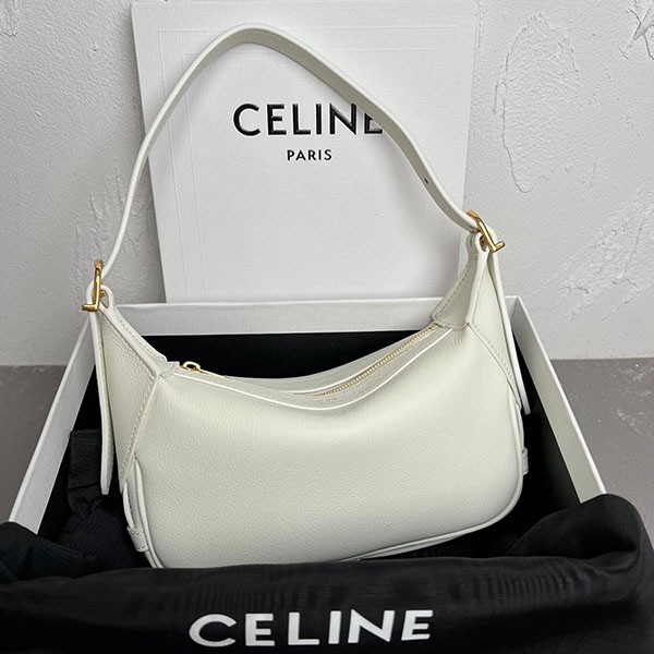 Can be used in 2 ways? Celine Mini Romy Bag Copy / Calfskin Light Stone 10K123ESN02LS Can be used in 2 ways? Celine Mini Romy Bag Copy / Calfskin Light Stone 10K123ESN02LS