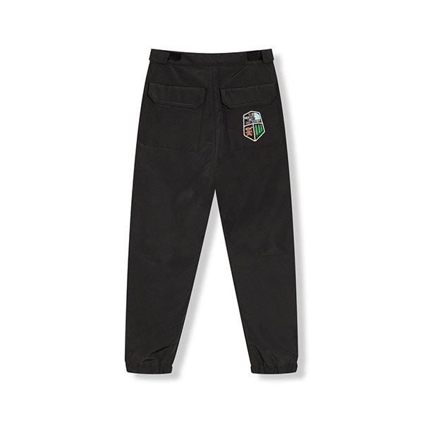 Immediate shipping Gucci x North Face collaboration bottoms replica hard to find! Nob66686