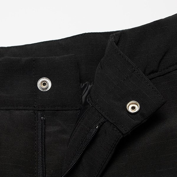 Immediate shipping Gucci x North Face collaboration bottoms replica hard to find! Nob66686