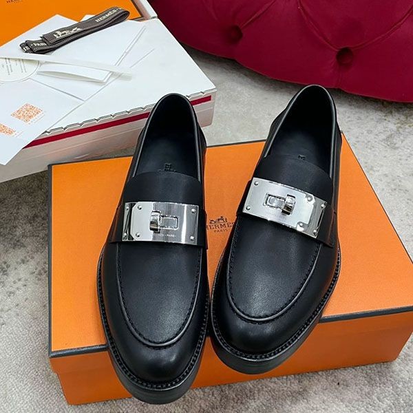 Hermes Big Kelly Bag Replica Loafer erv92343