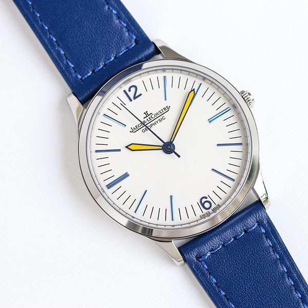 Jaeger-LeCoultre Replica Master Ultra Slim 38 Jap99646