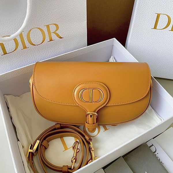 ★Japan!! Popular! Christian Dior Shoulder Bag Replica dex41410