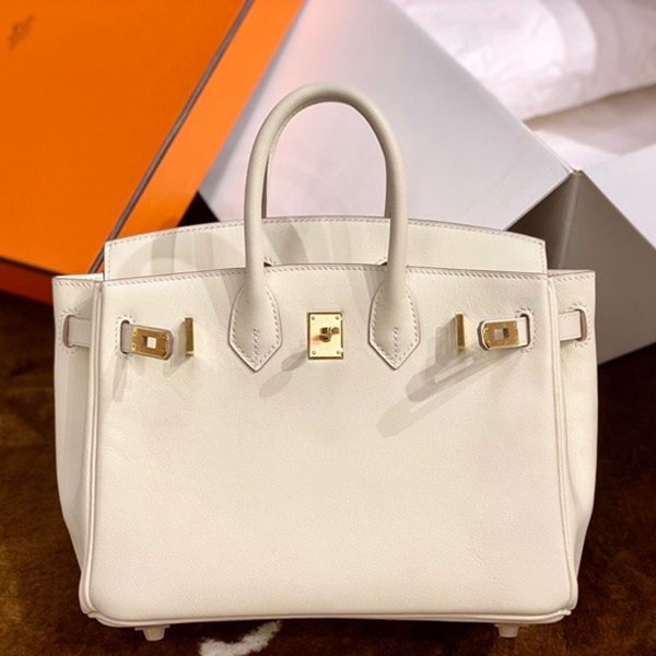 Hermes Birkin replica 30cm Togo gold hardware he26012 Hermes Birkin replica 30cm Togo gold hardware he26012