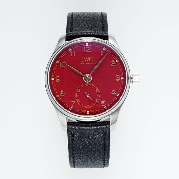 IWC Replica Portuguese 40 Chinese New Year IW358315