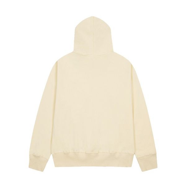 New color ☆ Rare Jil Sander hoodie replica Jie96757 New color ☆ Rare Jil Sander hoodie replica Jie96757