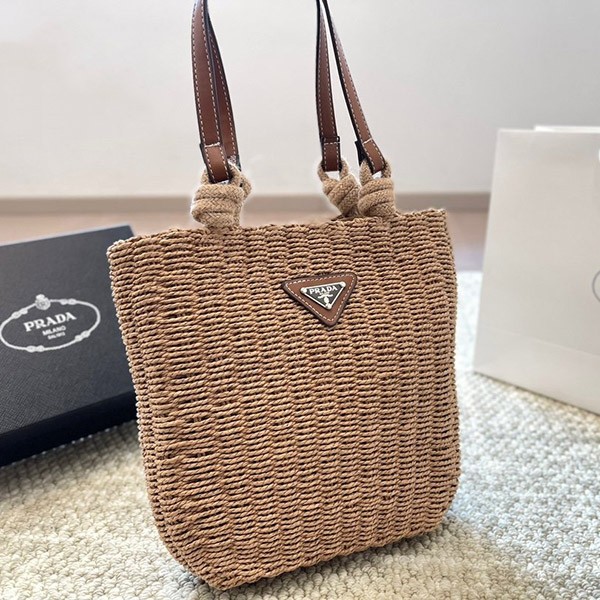 prada basket bag replica raffia handbag pux92923 prada basket bag replica raffia handbag pux92923