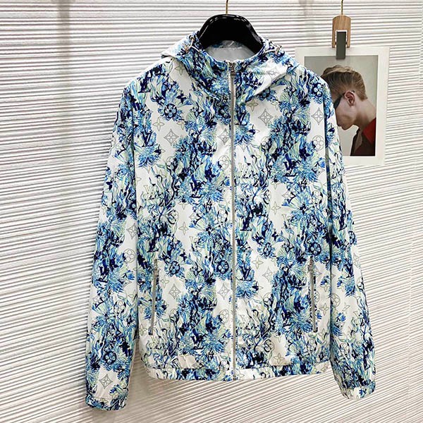 No. 1 in cumulative total sales!Louis Vuitton replica monogram jacket vum90021 No. 1 in cumulative total sales!Louis Vuitton replica monogram jacket vum90021