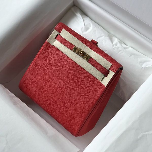 Hermes Kelly Ado PM Backpack Replica Kelly Ado Hermes Kelly Ado PM Backpack Replica Kelly Ado