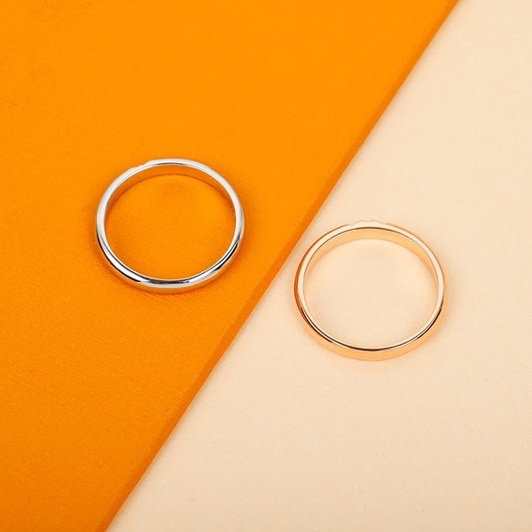 High quality?Louis Vuitton ring replica very popular vuo24848