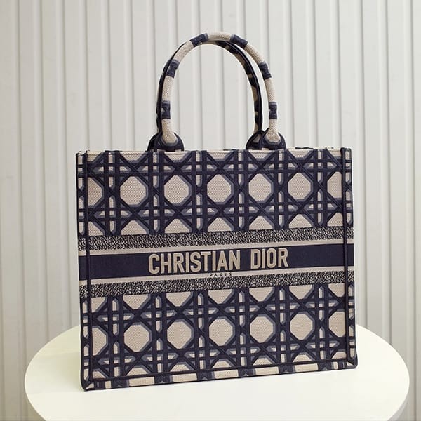 Rare Dior Book Tote Large Bag Replica M1286ZZAUM928 AUM928 Rare Dior Book Tote Large Bag Replica M1286ZZAUM928 AUM928