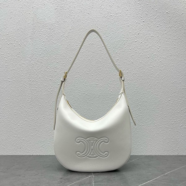 ☆New item☆Celine Eloise bag replica / Supple calfskin 114713FLH02LS ☆New item☆Celine Eloise bag replica / Supple calfskin 114713FLH02LS